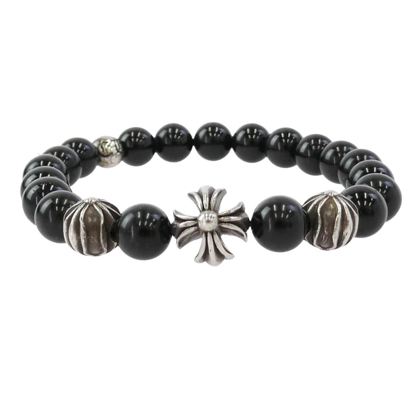 D (傷や汚れあり)】CHROME HEARTS クロムハーツ(原本無 D (傷や汚れあり)】CHROME HEARTS クロムハーツ(原本無
