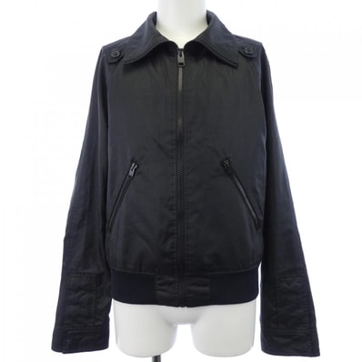 ディオール DIOR 7E3140630078 ブルゾン