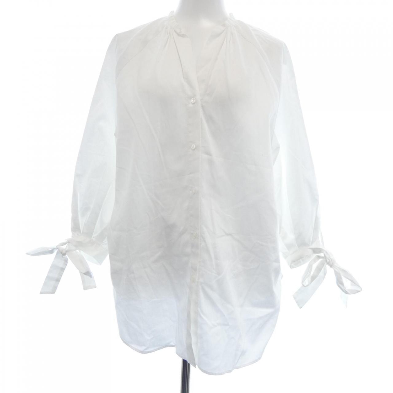 ヘルト HERATO シャツ