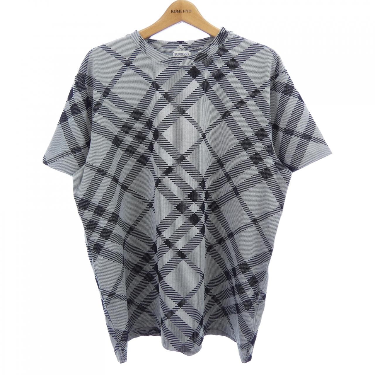 バーバリー BURBERRY 8088056 Tシャツ