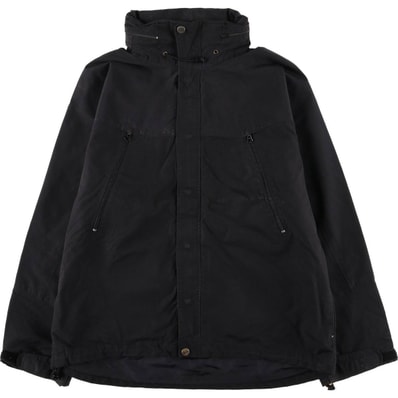 古着 カーハート Carhartt ナイロンジャケット メンズXL相当/eaa599294