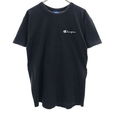 Champion チャンピオン 90s 半袖 Tシャツ