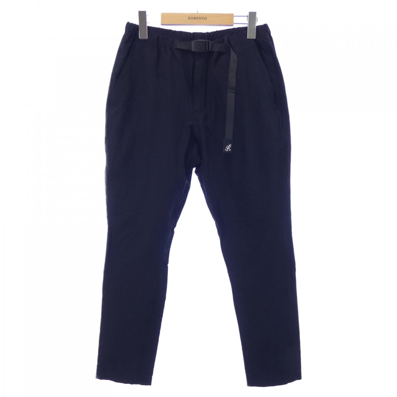 グラミチ GRAMICCI パンツ