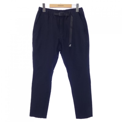 グラミチ GRAMICCI パンツ