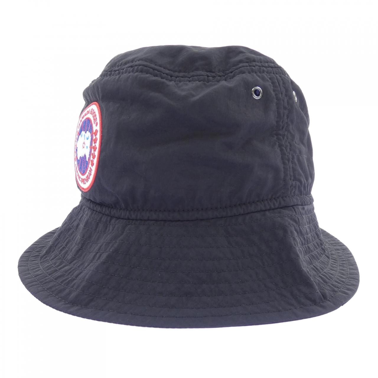 カナダグース CANADA GOOSE 5454U ハット