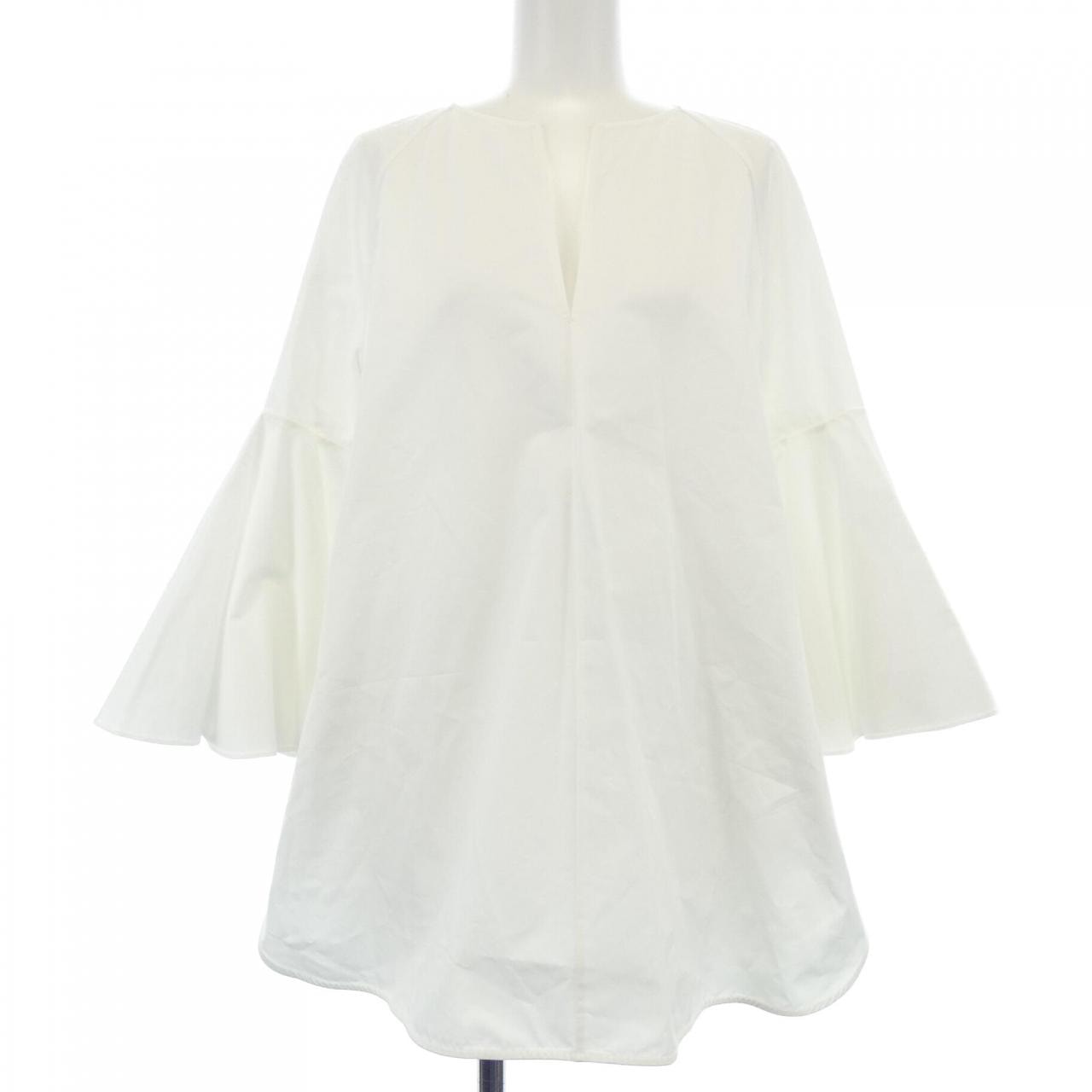 ジルサンダー JIL SANDER トップス