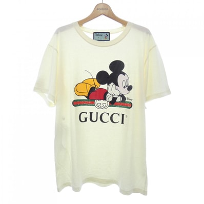 グッチ GUCCI Tシャツ