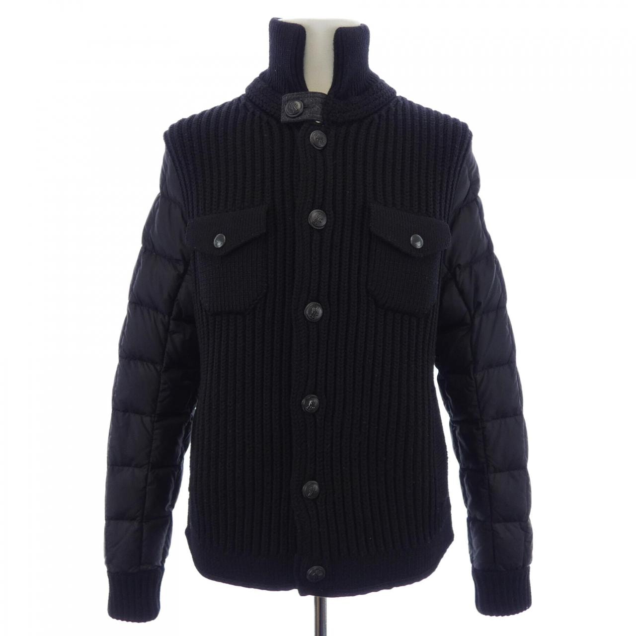 モンクレール MONCLER 420919403300 ダウンジャケット