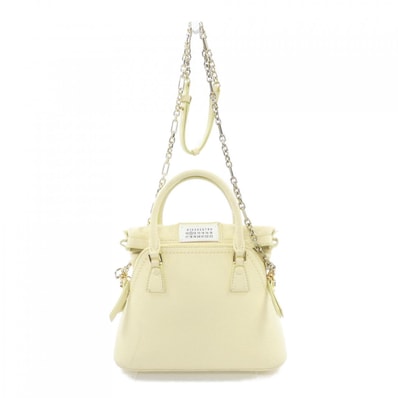 メゾンマルジェラ Maison Margiela SB1WG0038 BAG