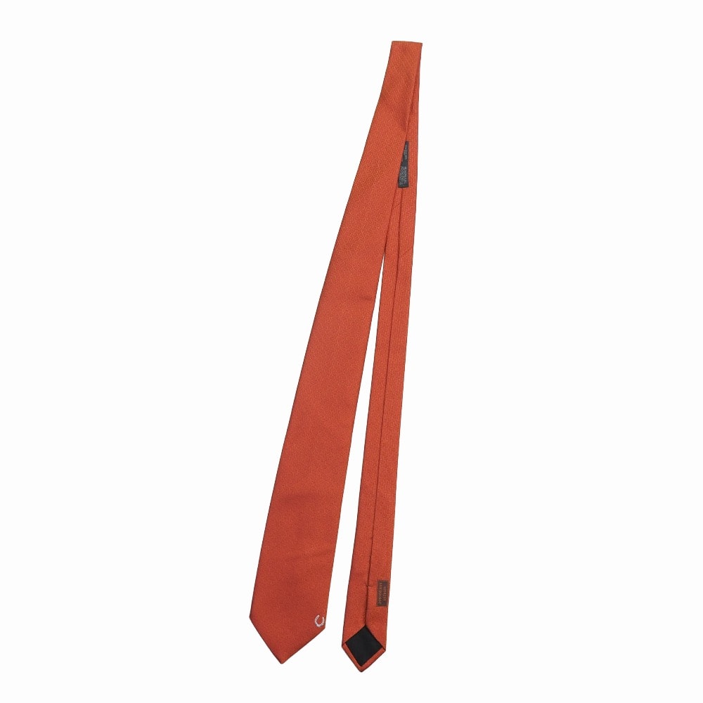 A (未使用に近い)】□美品□HERMES エルメス FER A CHEVAL フェール