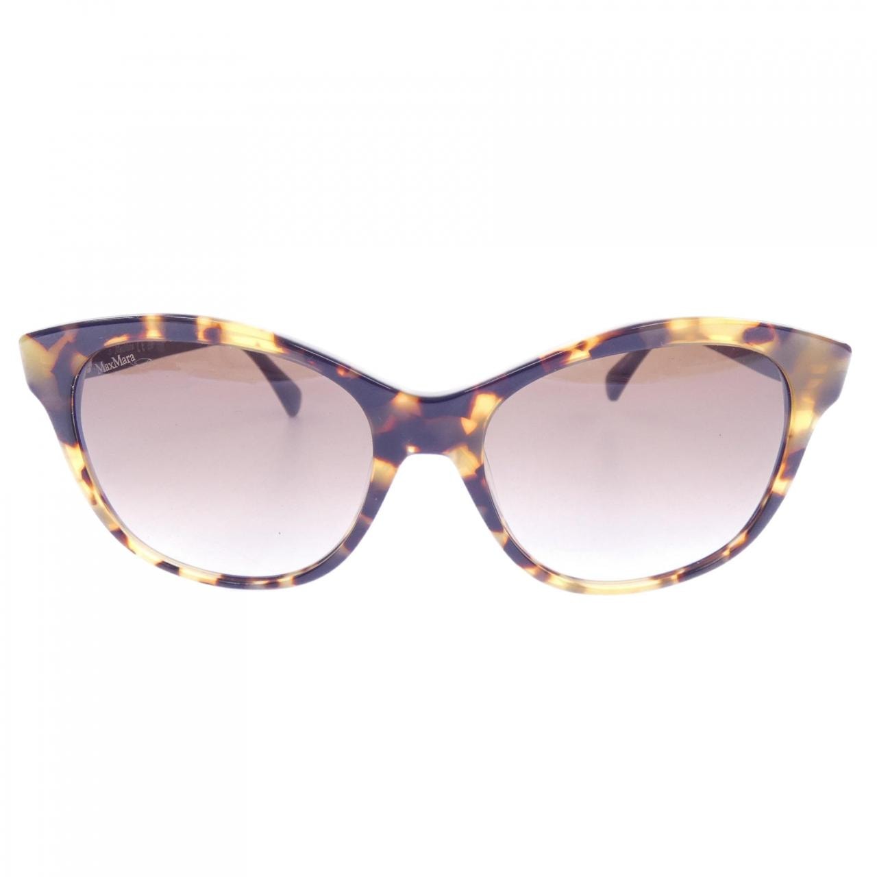 マックスマーラ Max Mara SUNGLASSES