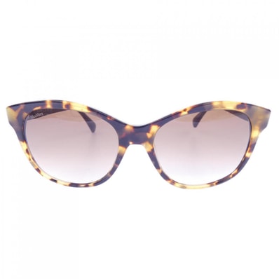 マックスマーラ Max Mara SUNGLASSES
