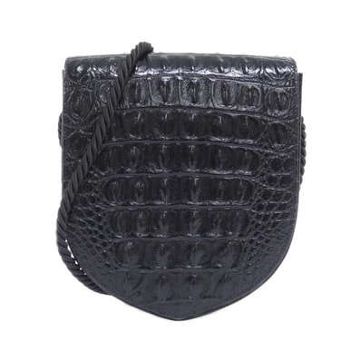 セリーヌ エキュソン ショルダーバッグ