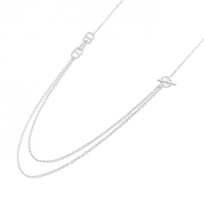 エルメス 925 ネックレス