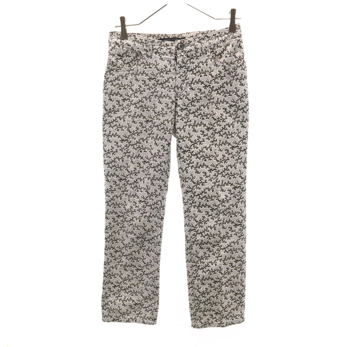 MARC JACOBS マークジェイコブス パンツ