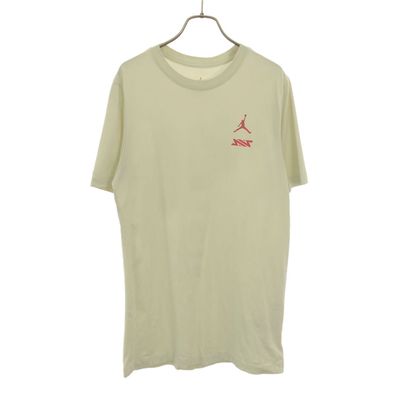 AIR JORDAN エアジョーダン 半袖 Tシャツ
