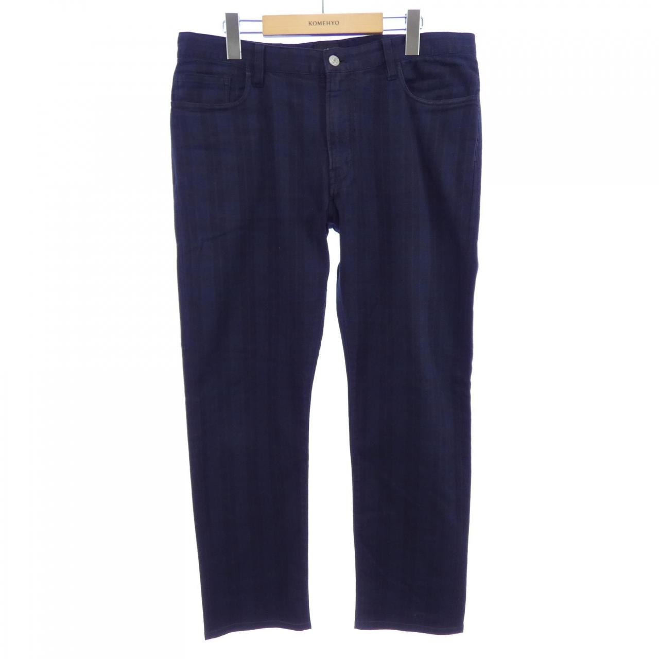ポールスミス Paul Smith パンツ