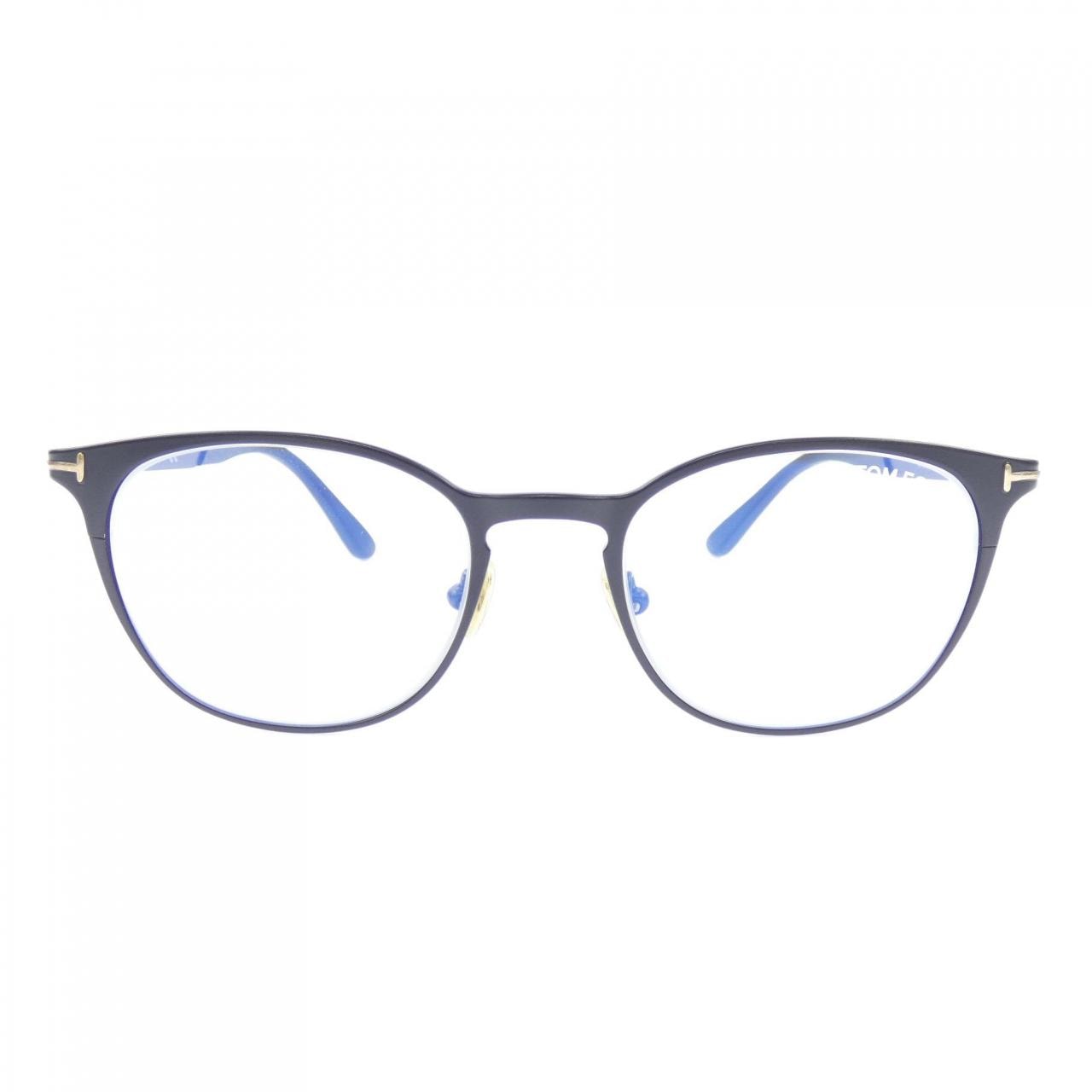 トムフォード TOM FORD TF5732-B SUNGLASSES