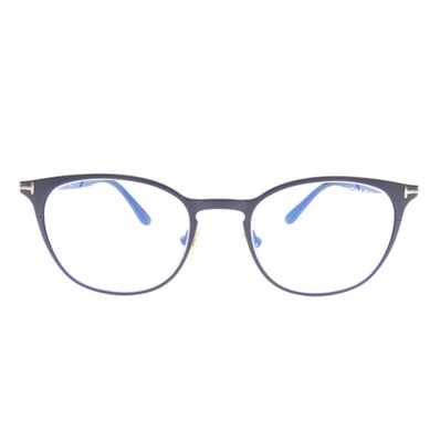 トムフォード TOM FORD TF5732-B SUNGLASSES