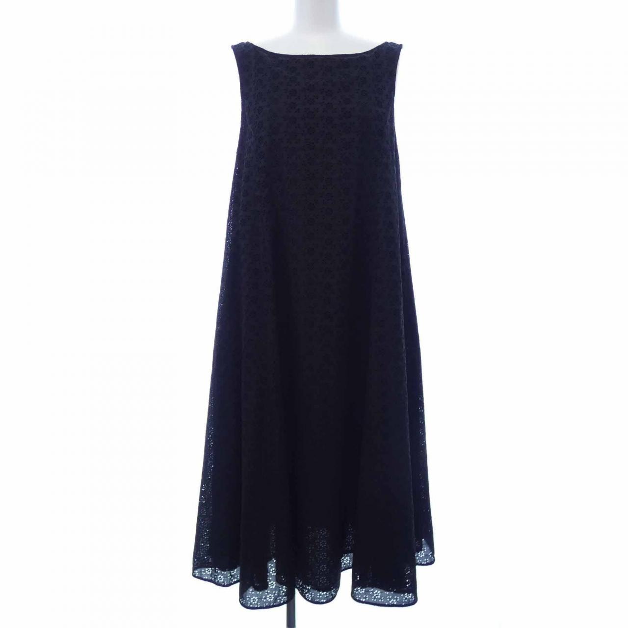 フォクシー FOXEY ワンピース