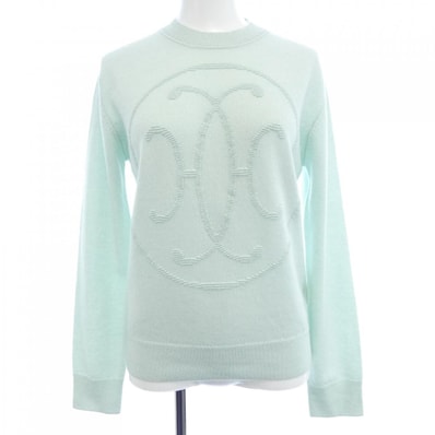 エルメス HERMES Hリフト 4H2604D1 ニット