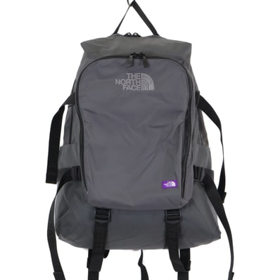 ザ ノースフェイス パープルレーベル N25FU079 CORDURA Nylon Day Pack バックパック