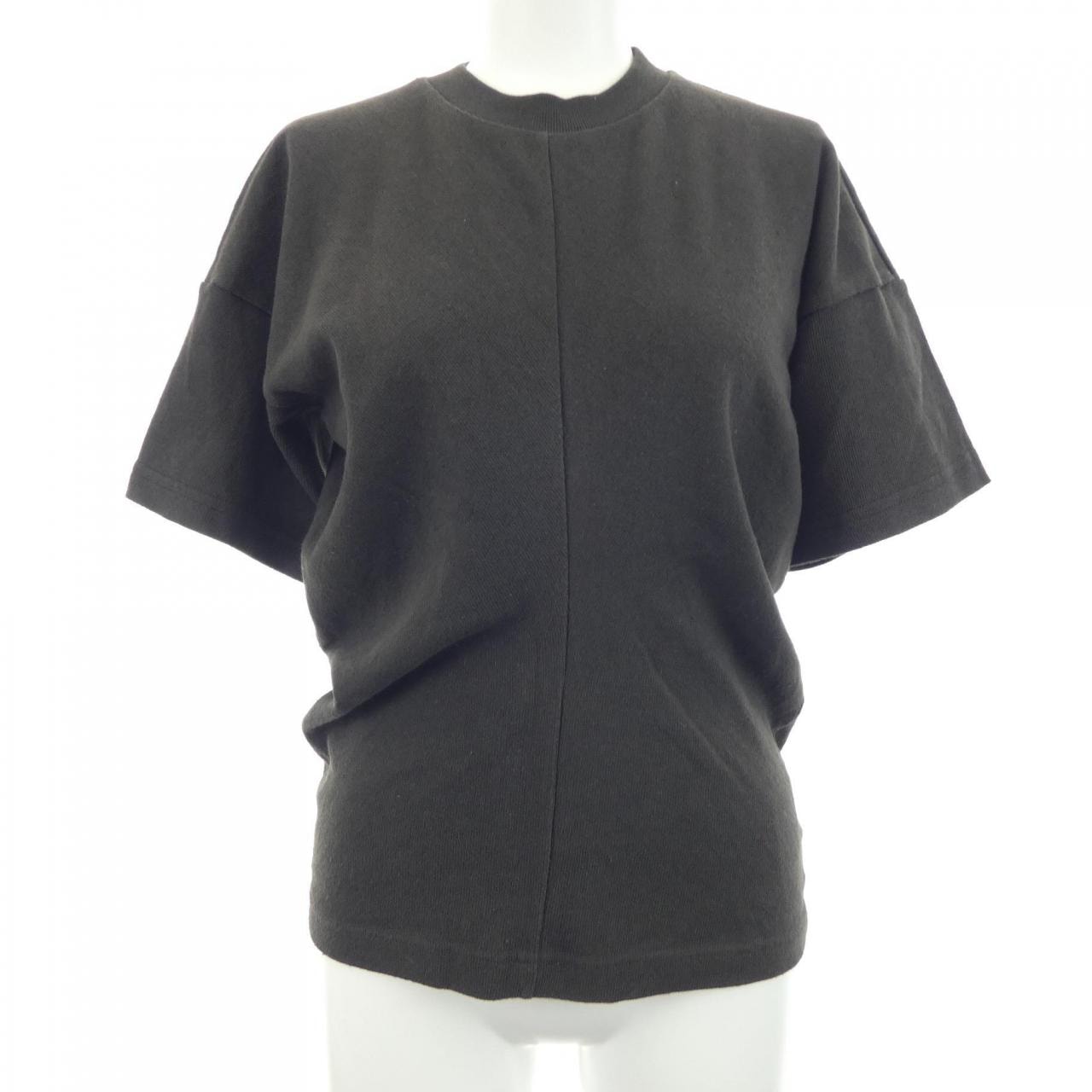 ボッテガヴェネタ BOTTEGA VENETA 648233 トップス