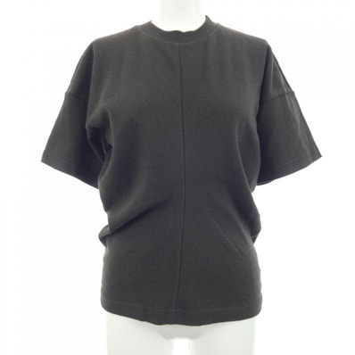 ボッテガヴェネタ BOTTEGA VENETA 648233 トップス