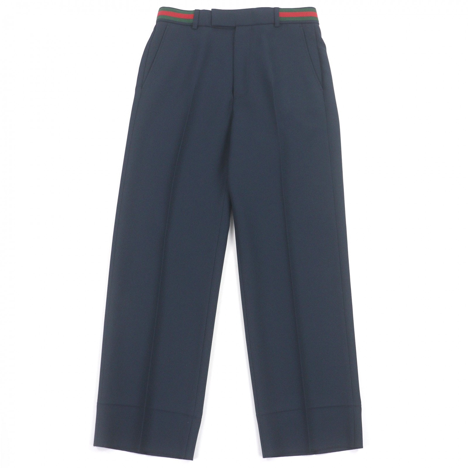 ナイキ エアマックスプラス PRM \