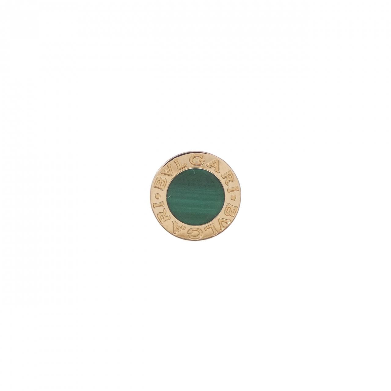 ブルガリ ブルガリブルガリ ピアス 片耳