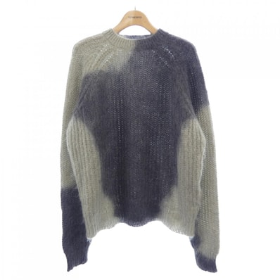 ディーゼル DIESEL A06744 ニット