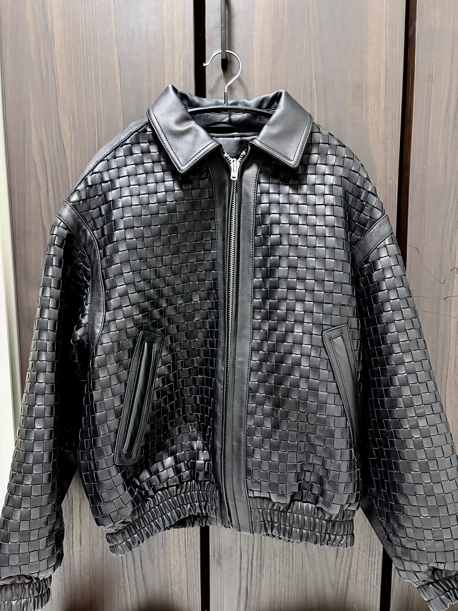Supreme Harrington Jacket 