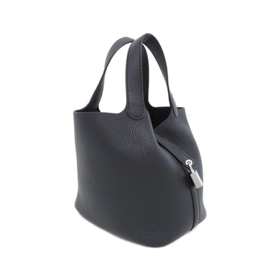 【未使用品】エルメス ピコタン ロック PM 056289CK バッグ