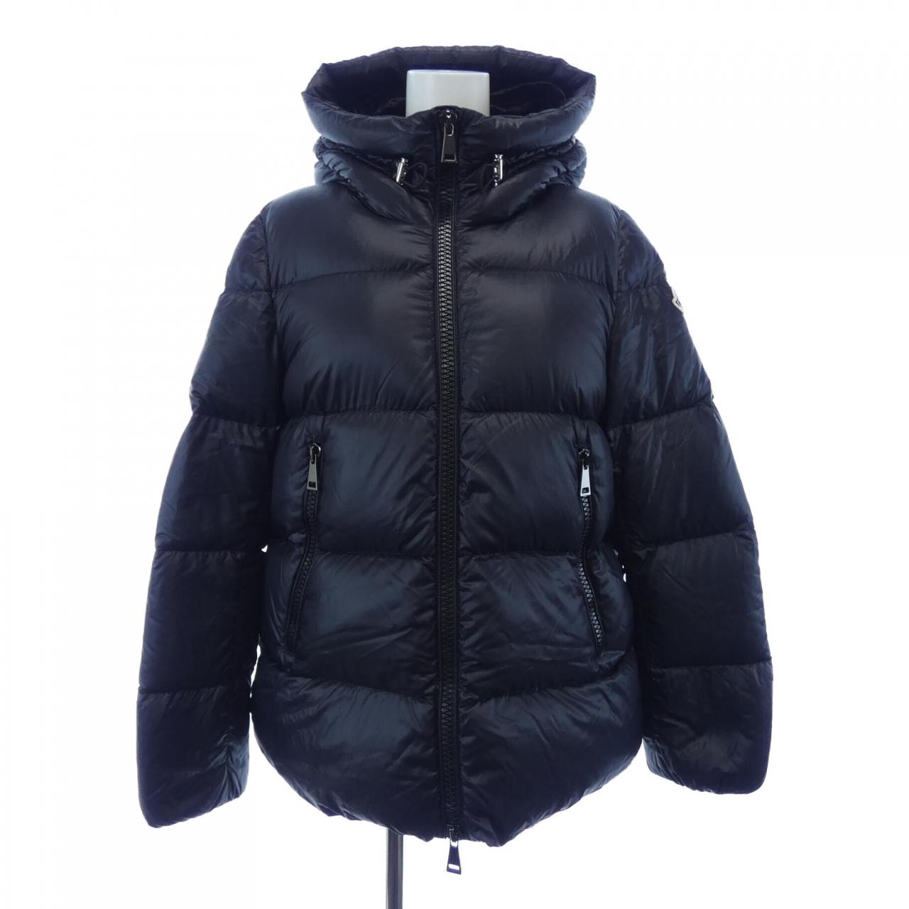モンクレール MONCLER SERITTE ダウンジャケット
