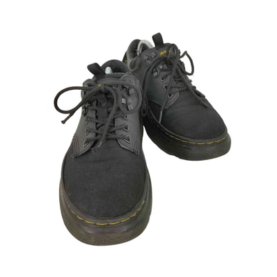 TARIK LO EXTRA TOUGH UTILITY SHOES【1143623292731】
