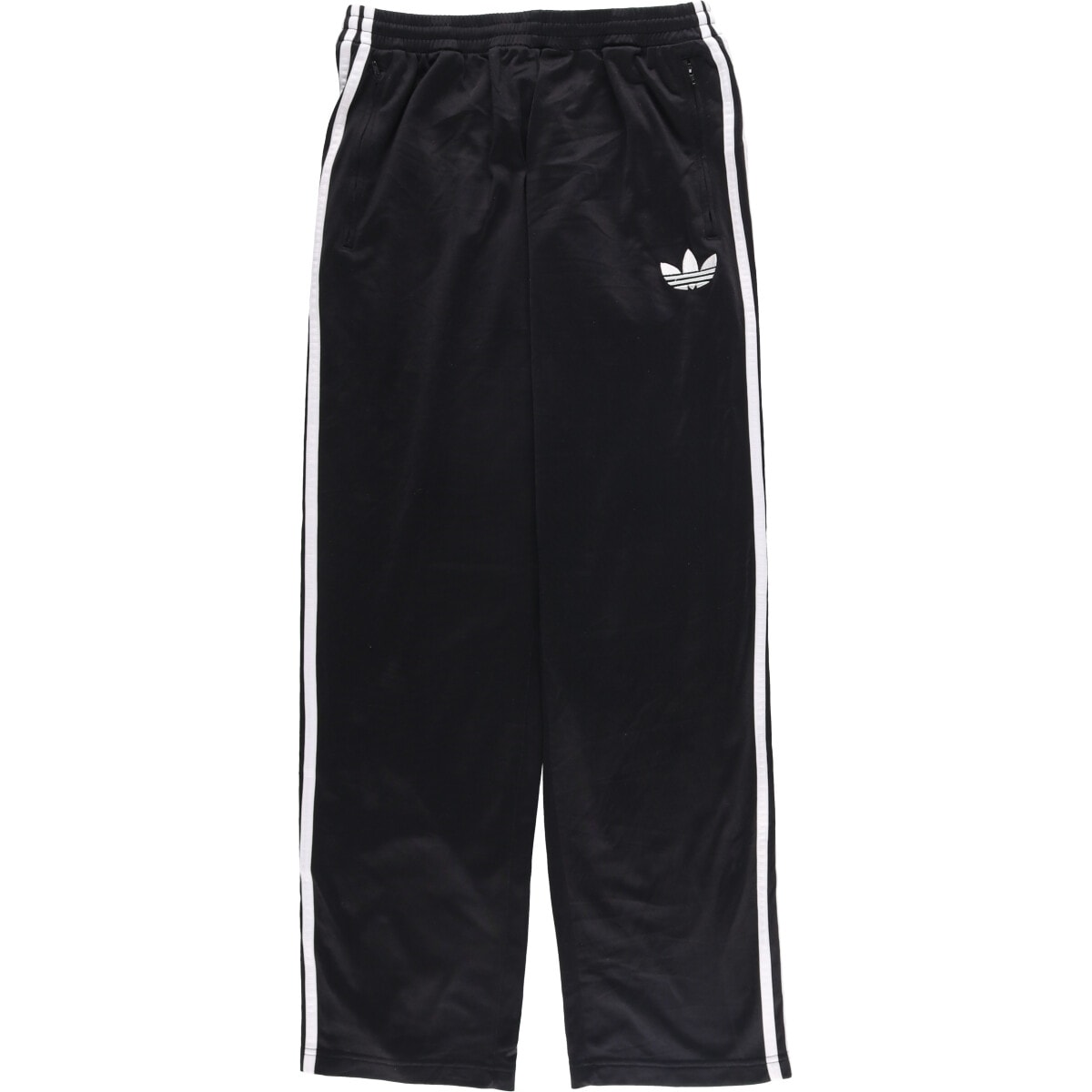 古着 アディダス adidas ORIGINALS オリジナルス ジャージパンツ トラックパンツ メンズM相当 /eaa586250 【中古】 【251001】/eaa586250
