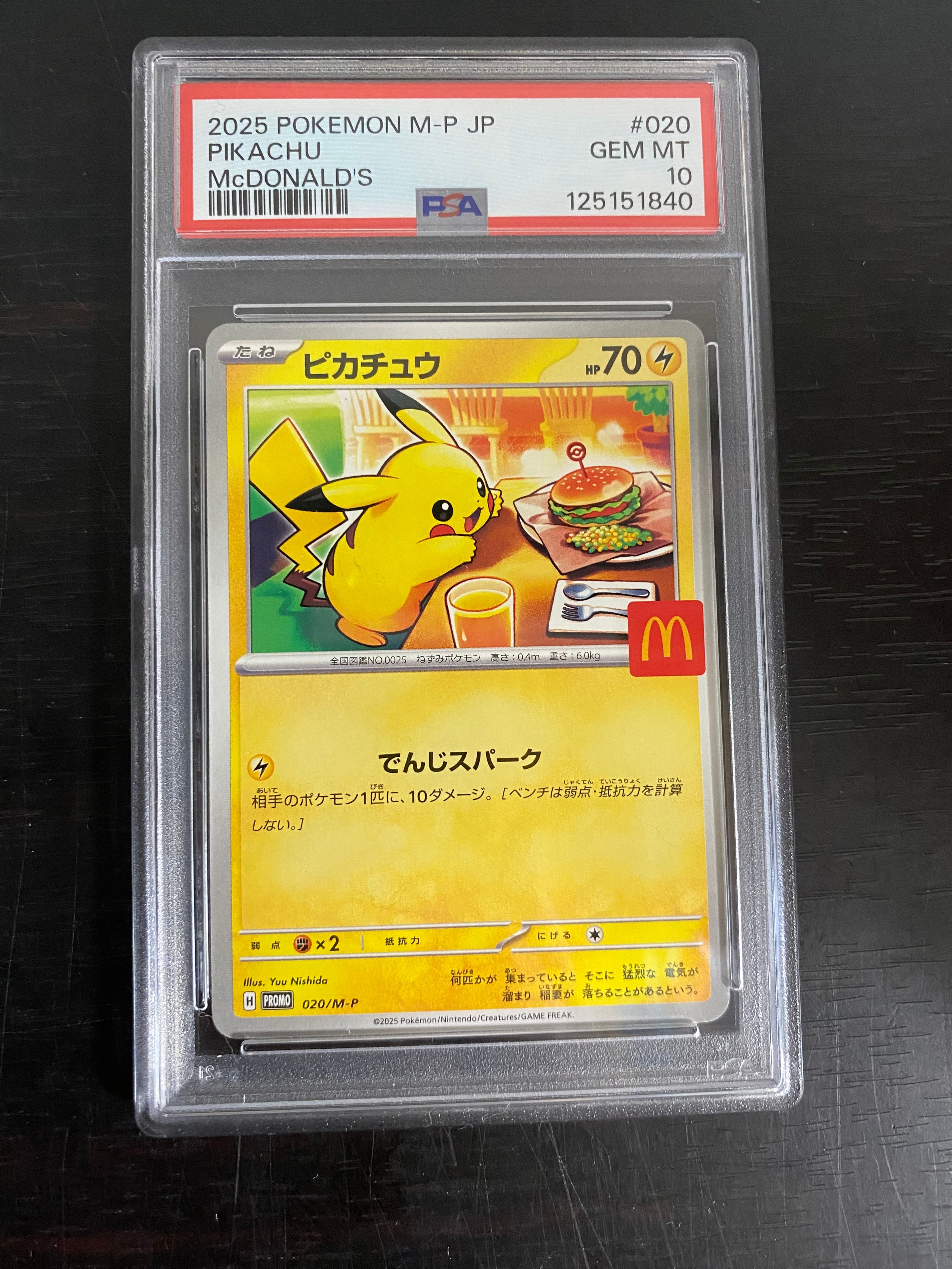 検索 | スニーカーダンク