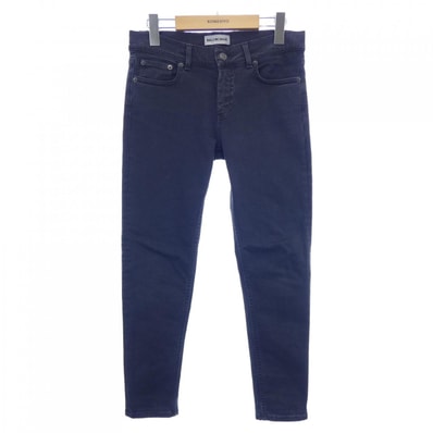 バレンシアガ BALENCIAGA ジーンズ