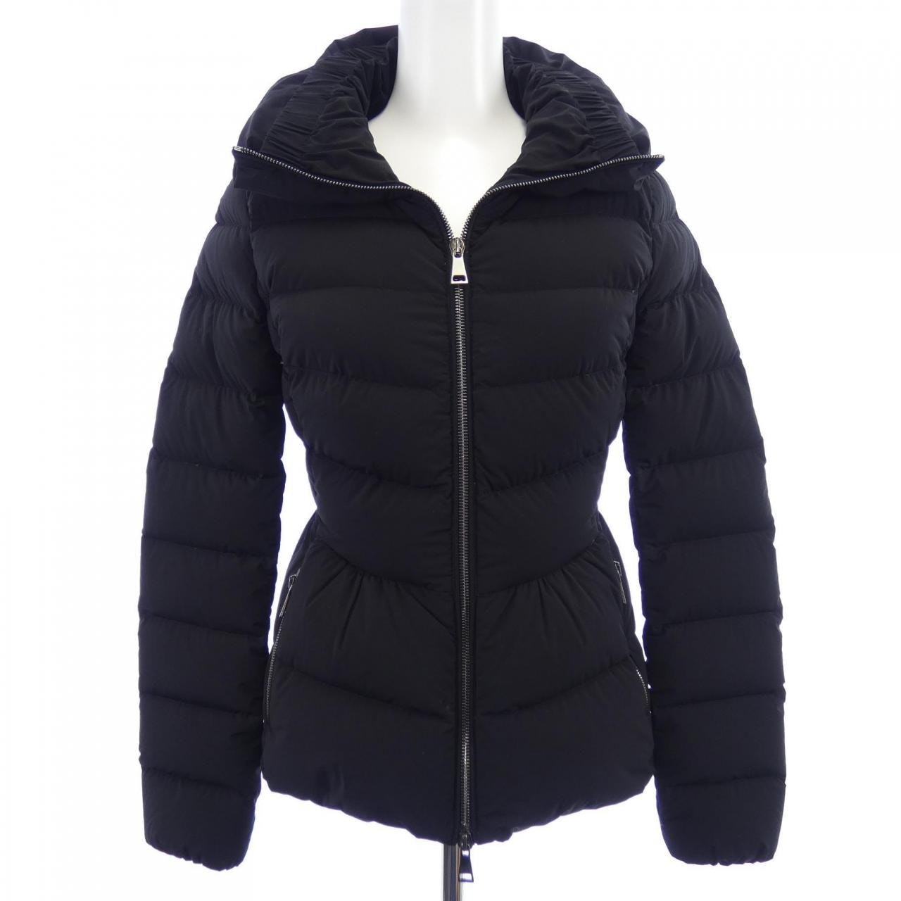 モンクレール MONCLER NEVA ダウンジャケット