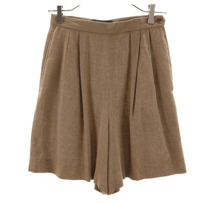 RALPH LAUREN キュロットパンツ