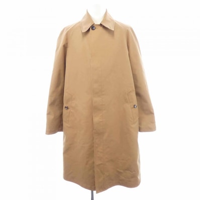 グッチ GUCCI GGパターン 706598 ZAJTU コート