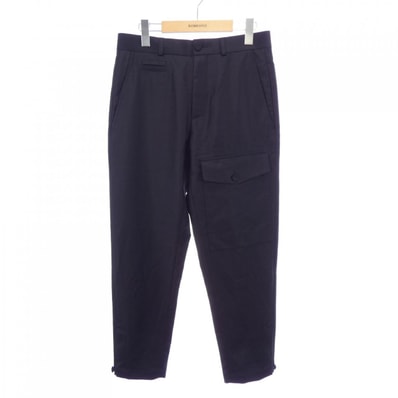 ディオール DIOR 043C147A4747 パンツ
