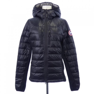 カナダグース CANADA GOOSE HYBRIDGE LITE HOODY 2703L R ハイブリッジライトフーディ ダウンジャケット