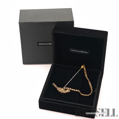 BALENCIAGA バレンシアガ ブレスレット レディース