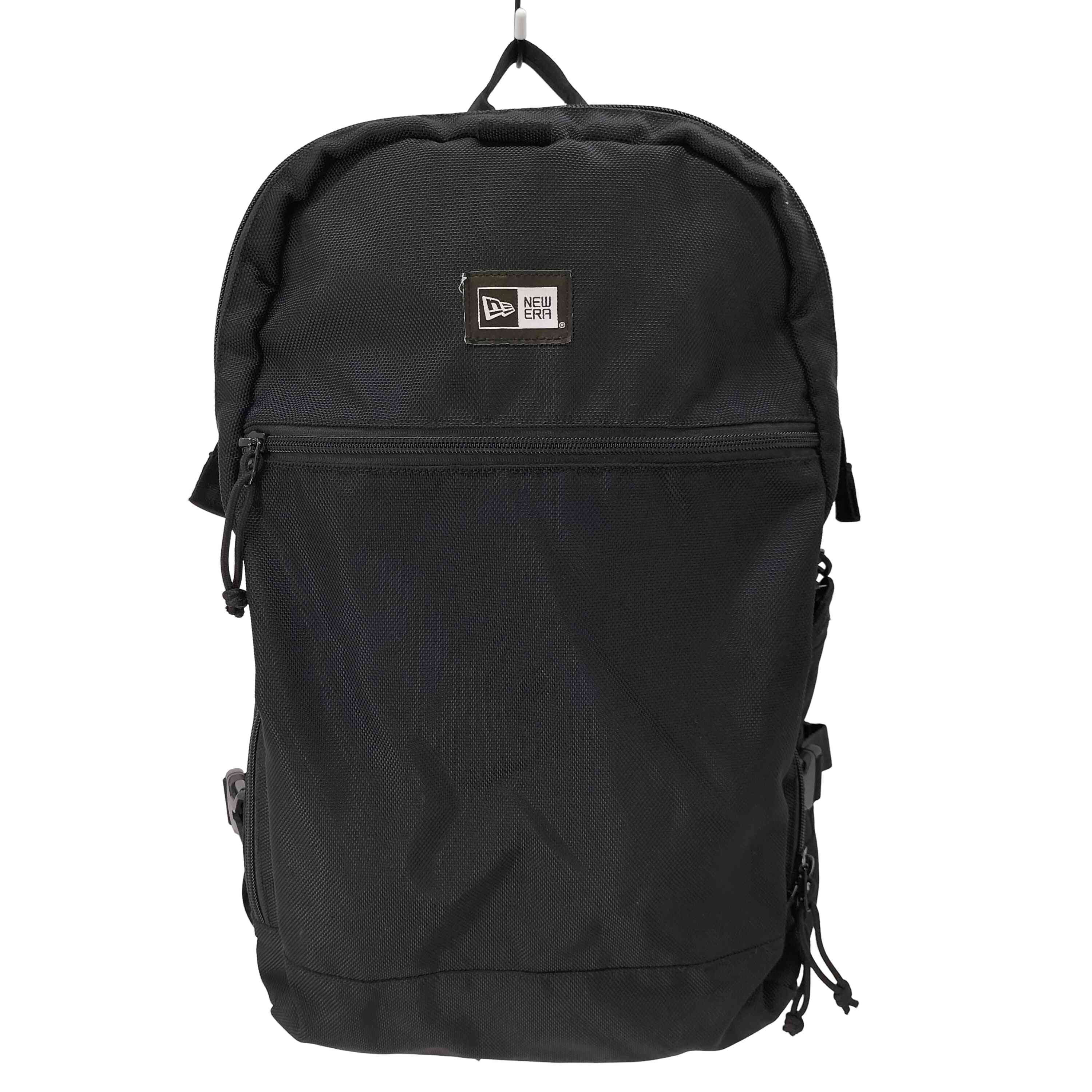 スマートパック 28L【1141875835256】