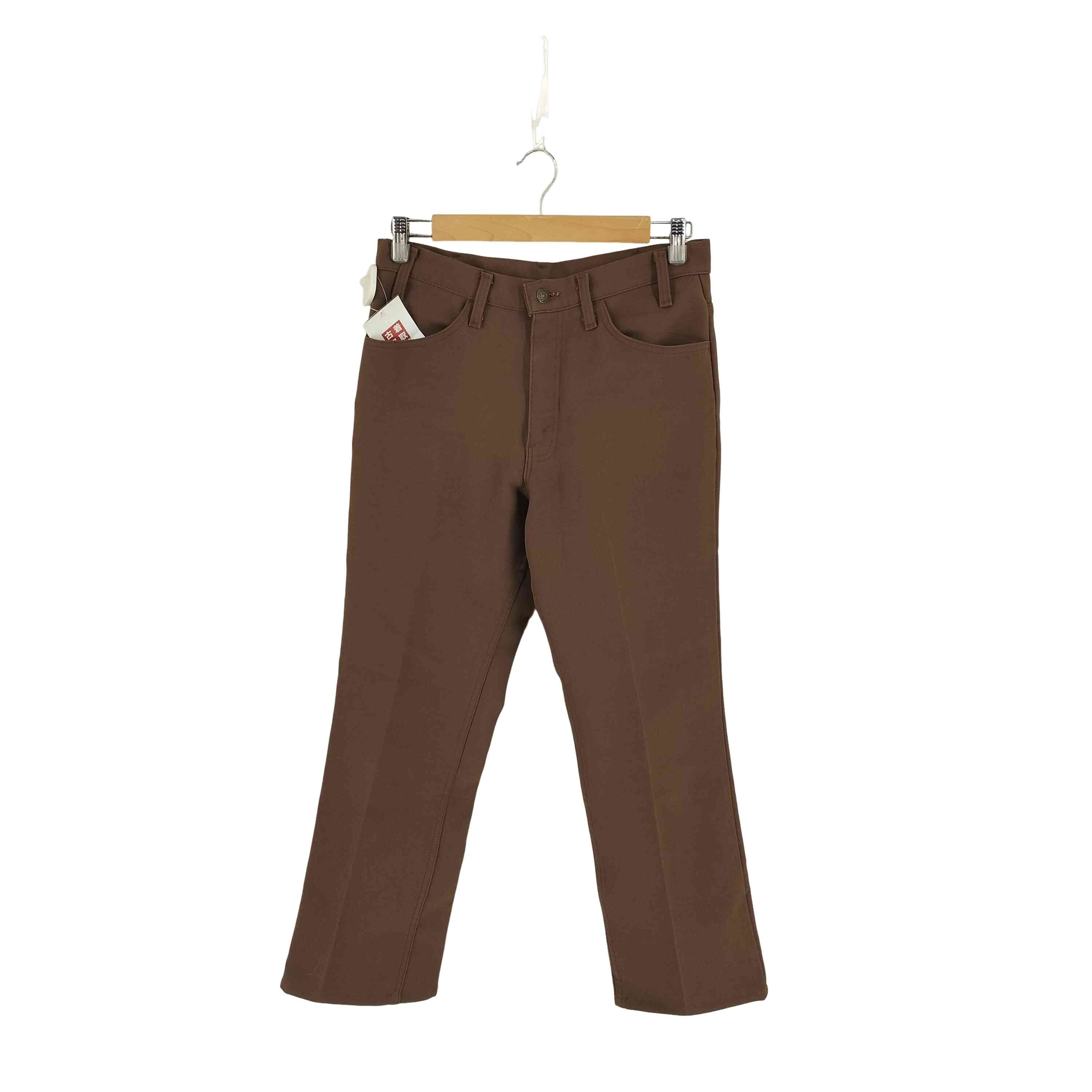 70S 517 STA-PREST【1141295054473】