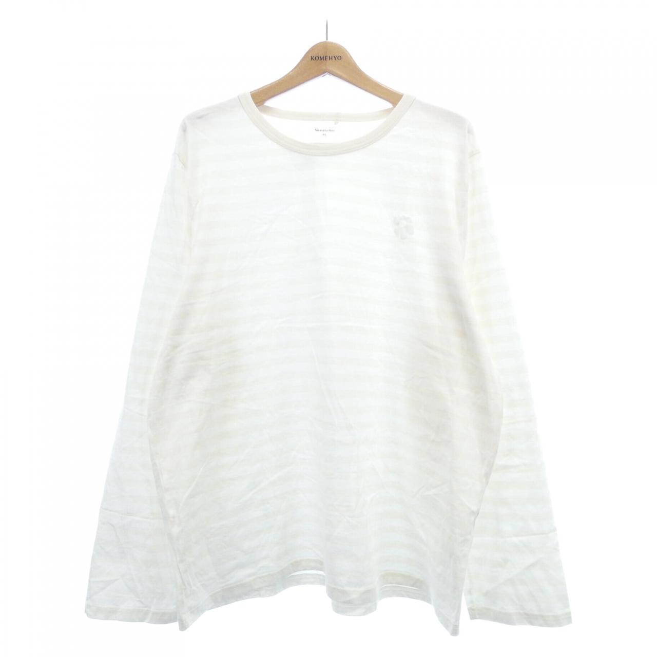 マリメッコ MARIMEKKO Tシャツ