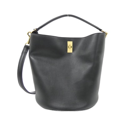 セリーヌ バケット 16 195573CR4 バッグ