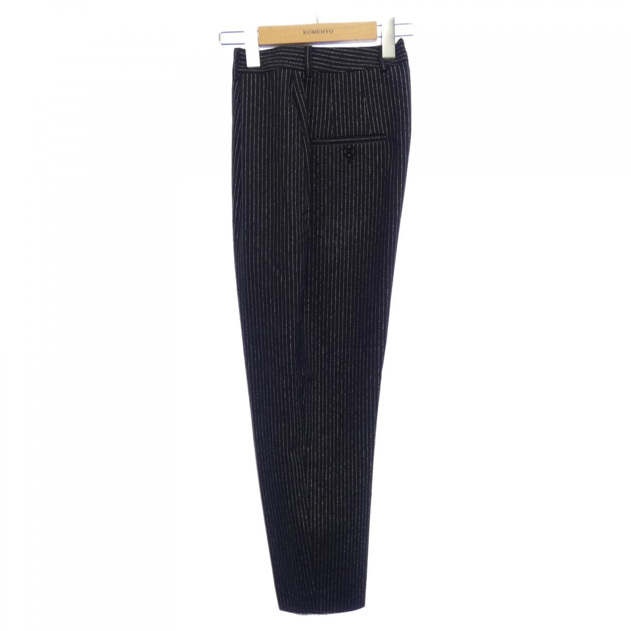 セリーヌ CELINE 2P115040D パンツ