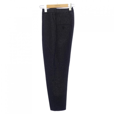 セリーヌ CELINE 2P115040D パンツ